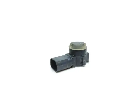 Peugeot 5008 II Parking PDC sensor 9800210677KL 9800210677K