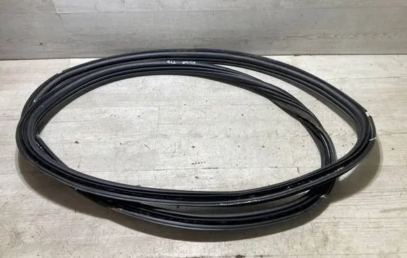 Ford Kuga III Seal rubber (tailgate) 