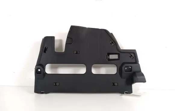 Volvo S60 Panel trim 31498531
