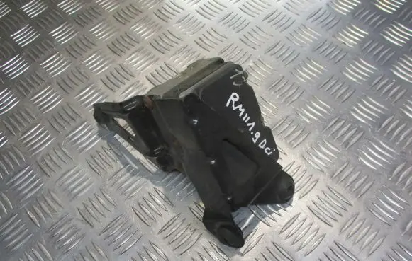 Renault Megane II ABS Pump 0265231300