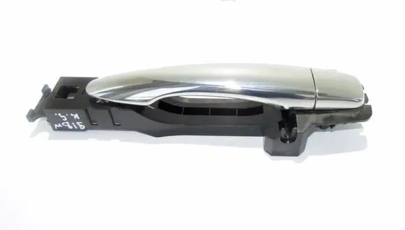 Nissan X-Trail T32 Rear door exterior handle