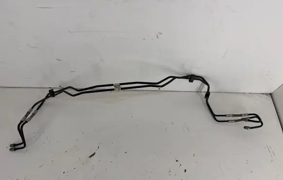 Chevrolet Camaro Brake line pipe/hose 23161868 2316868