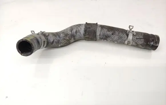 Toyota Yaris Engine coolant pipe/hose