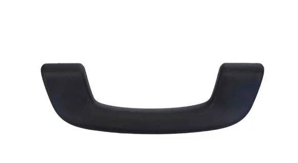 BMW 5 F10 F11 Front interior roof grab handle