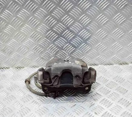 Audi A4 S4 B9 8W Front brake caliper 8W05DH