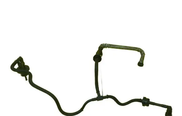 Nissan Pulsar Valve vacuum 149304ED0A