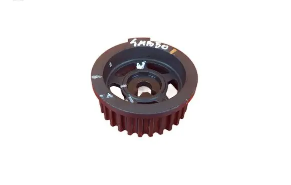 Ford Ranger Timing chain sprocket WALKA