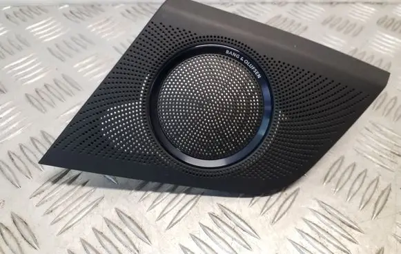 Audi A5 Sportback 8TA Side speaker trim/cover 