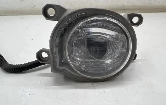 Toyota Yaris XP210 Front fog light 