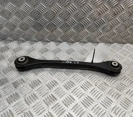 Audi Q7 4M Rear upper control arm/wishbone 4M0505425D