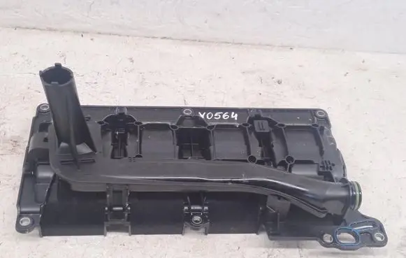 Mercedes-Benz C W205 Other engine bay part A1771810066