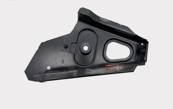 Fiat Punto (176) Side car body part 7733253
