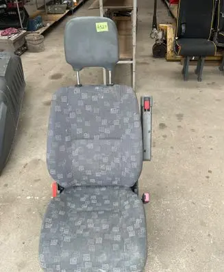 Mercedes-Benz Sprinter W901 W902 W903 W904 Front passenger seat 730300117565