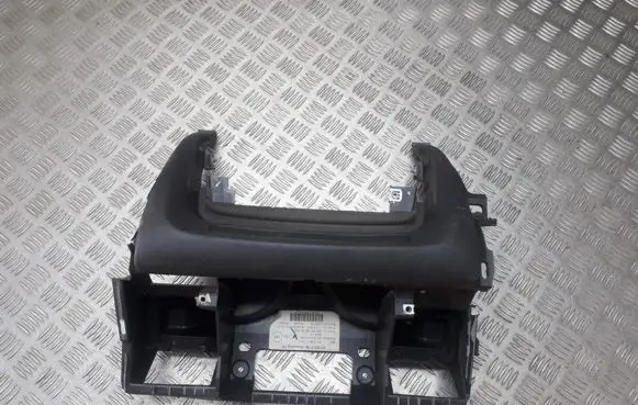 Audi A8 S8 D3 4E Other interior part 4e1857001h 4e1819214a