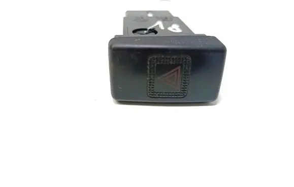 Hyundai Trajet Hazard light switch 937903A000