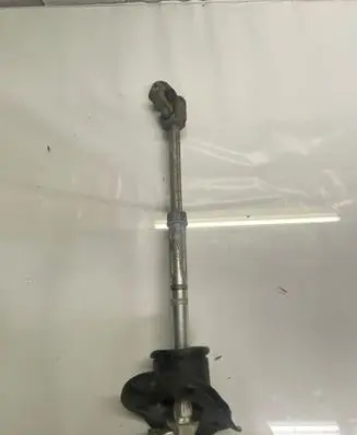Audi A8 S8 D4 4H Steering column universal joint 4H1419523