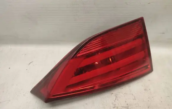 BMW X1 E84 Tailgate rear/tail lights 2992479 63212992479