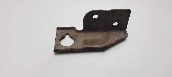 Citroen Nemo Radiator mount bracket