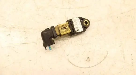 Hyundai Sonata Airbag deployment crash/impact sensor 959203K100