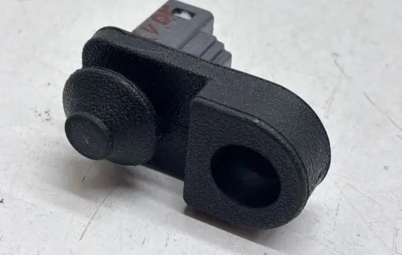 Subaru XV II Front door sensor 
