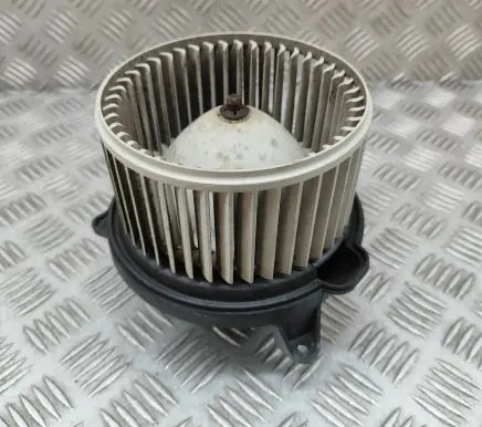 Nissan NP300 Heater fan/blower 5NEH19D583AB VP7NEH19805AA