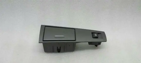 BMW 7 E65 E66 Electric window control switch 7024489