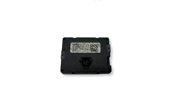 BMW 1 F20 F21 Aerial antenna filter 9226888 922688802