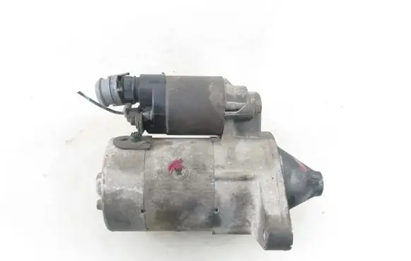 Toyota Yaris Starter motor MS2280009530 281000J010