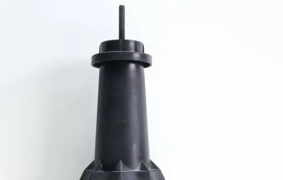 Audi A4 S4 B5 8D Spare wheel bolt 8D0803899B
