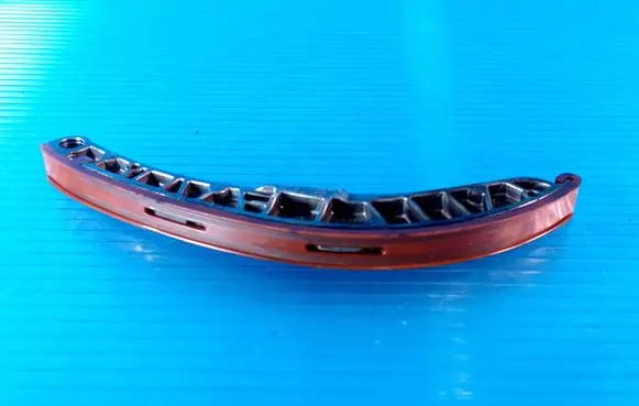 Audi A6 Allroad C7 Slide rail for timing chain 059109510N