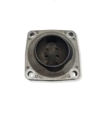 Maserati Ghibli Gearbox mount 68092519 68092519AA