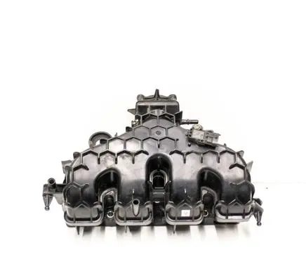 Ford Escape III Intake manifold BV619F479AA CJ5E9424CC