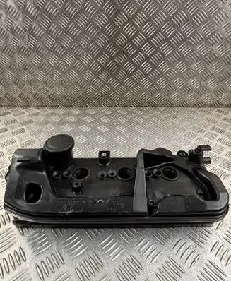 Audi Q7 4M Rocker cam cover 059103470CA