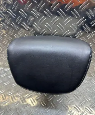 Renault Talisman Rear seat headrest
