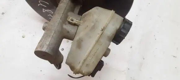 Ford Mondeo Mk III Master brake cylinder 22407779