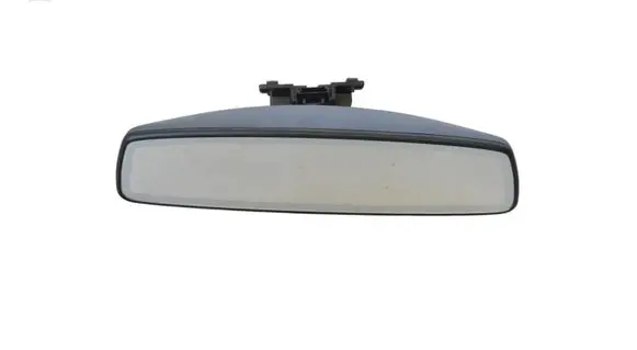 BMW 3 G20 G21 Rear view mirror (interior) 6830616