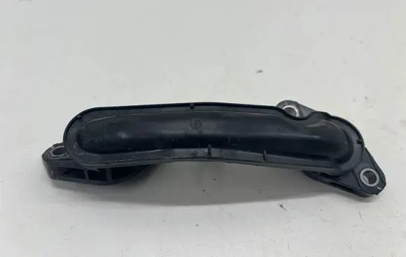 Toyota Yaris XP210 EGR valve line/pipe/hose 25601F3010