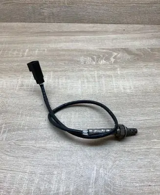 Ford Escort Lambda probe sensor 93AB9F472AA