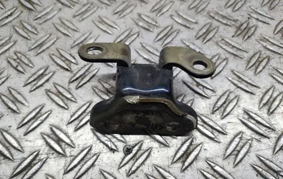 Toyota Camry Rear door upper hinge 