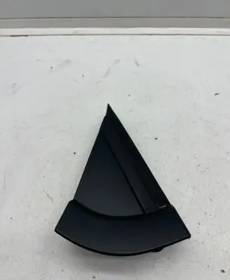 Citroen C3 Fender trim (molding) 9813323780