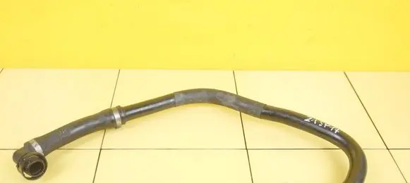 Ford Focus other engine part JTDA JTJA
