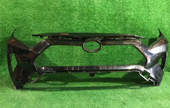 Toyota RAV 4 (XA50) Front bumper 5211942B20