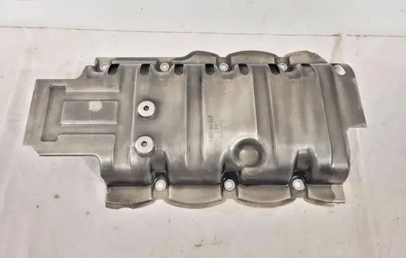 Volkswagen Transporter - Caravelle T5 other engine part 070115220C