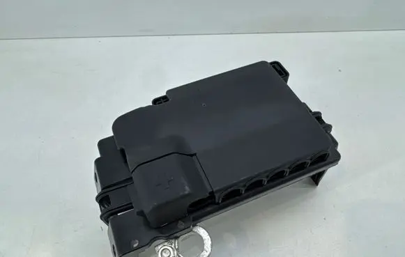 Volkswagen ID. Buzz Positive wiring loom 2Q0937550B