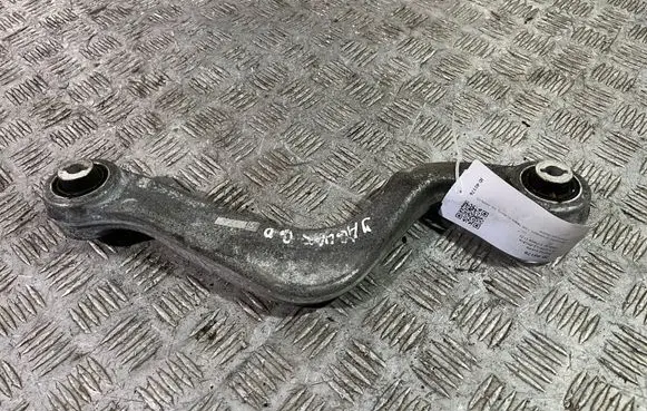 Jaguar E-Pace Rear control arm FK725B672AC