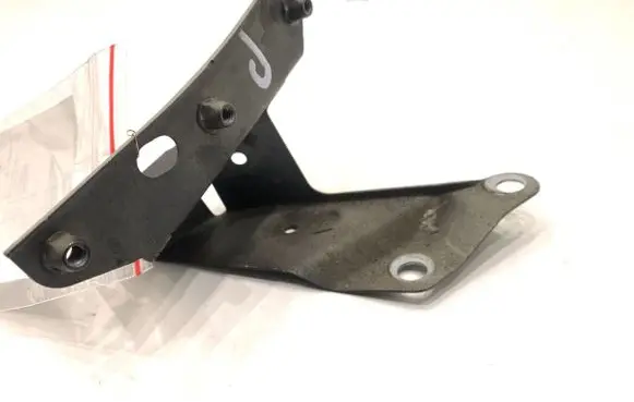 Audi A7 S7 4G Other exterior part 4G8821136D