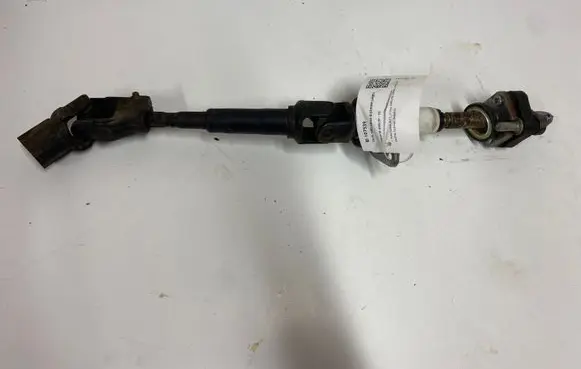 Jaguar XF X250 Steering column universal joint