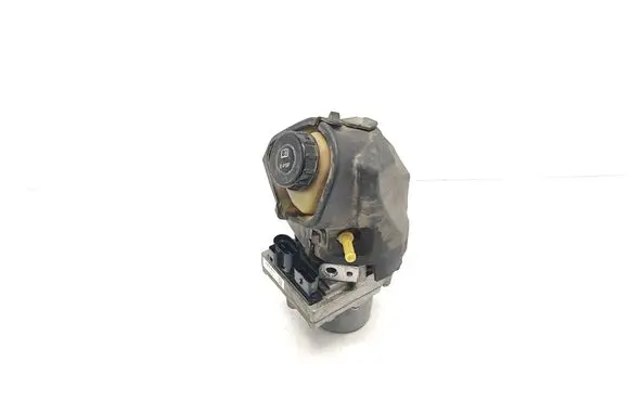 Nissan Murano Z52 Power steering pump 491105AA0D
