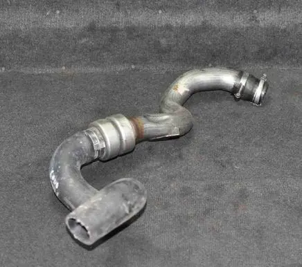 Land Rover Discovery 3 - LR3 Intercooler hose/pipe PNH500223