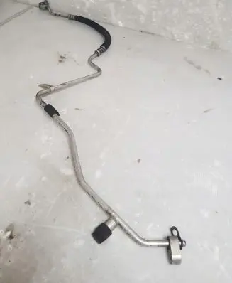 Chrysler 300 - 300C Air conditioning (A/C) pipe/hose 04596564AB